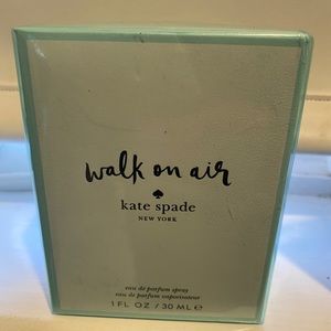 Kate Spade Walk on Air